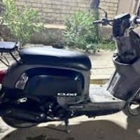 محرك بلادي • كفر مكسور • بغداد