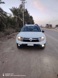 اوتوماتيك • ٢٠١٥ • مكفولة من الضربه