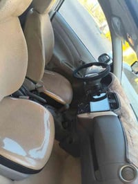 سني هندي بليته زركه فوول جديده مكفوله مدوشمه رقم بغداد راعيه بغداد مال...