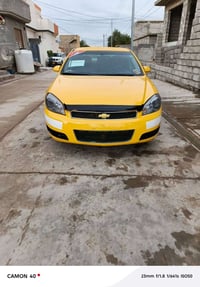 12///07737489261//62