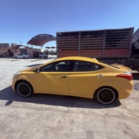 انتره 2013 • تحويل مباشر • رقم بابل