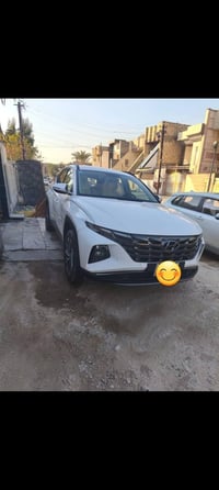 توسان ٢٠٢٤ • فول ماعدا فتحة • ماشية ٤٠ الف