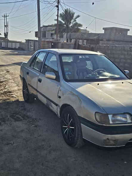 نسيان سني 1992
***********
***********
