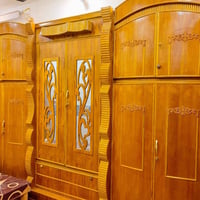 الديوانية حي العسكري • غرفة للبيع • طابقين ملحق