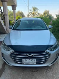 النترا فول • ٢٠١٧ • بدون ضربه