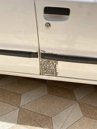كورولا • ٢٠١١ • ناصريه