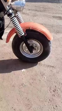 ستوته دايون موديل2020  اوراق اصولي محرك جديد اكسل جديد تواير جدد كهئرب...