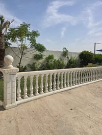 تتوفر مزارع  اسعار مناسبه موثقة بتطبيق اجرالي العنوان الدوره البوعيثه ...