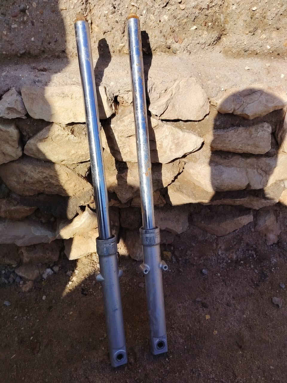 ، السلام عليكم دراجه ناعمه بعدين كرتون، ارادي بس جبنه مالت الدهين طاقه بيهن سعرهن 10,000 دينار مكاني بالخضر***********
