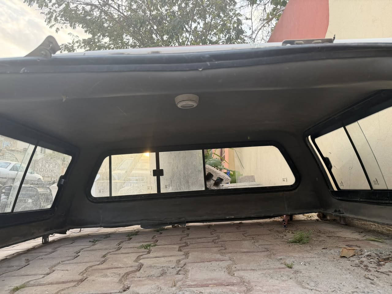 للبيع سعر اقل من 3$ سعر اخير ٤٠٠ الف    *********** عنوان كركوك ماكو بهاي سعر
