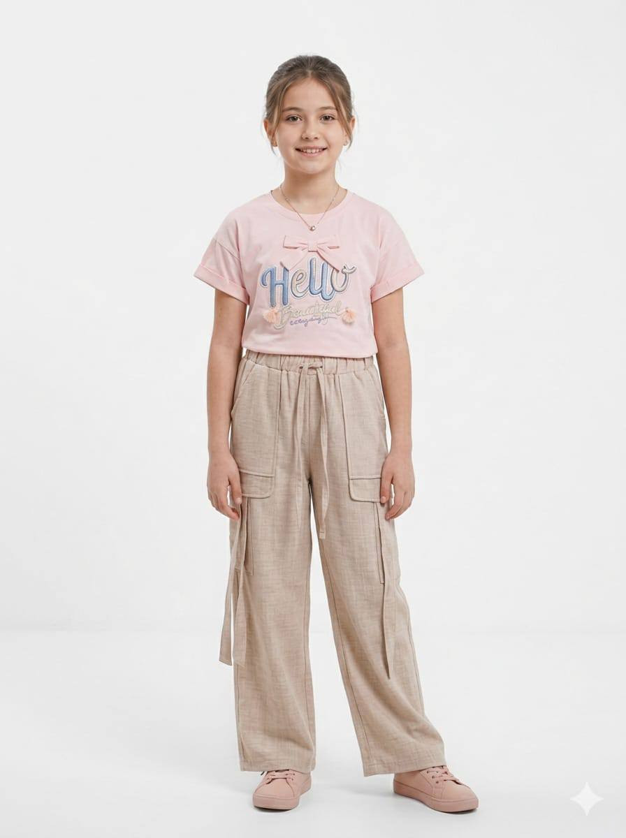 🥀حبايب رمضان مبارك 🥀
 وفرتلكم ملابس العيد وباأسعار مناسبة والاقمشة درجة اولى 
وسوتلكم عرض كلش حلو 
التوصيل خلال شهر رمضان💥 مجاني مجاني💥 قضاء بلد والدجيل


**إذا كنت صاحب هذا الإعلان وتريد حذفه لأي سبب، رجاءا أرسل رسالة إلى الدعم الفني**