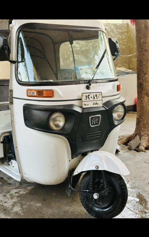 السلام عليكم تكتك 2020 كفاله مكينه وكشر معمر دوس فقط مكينه مامفتوحه رقم بغداد تحويل ثاني يوم كامله علا اخر حبايه مال جني سعر 5800 وبيه مجال بل عافيه عل ياخذهه
***********
