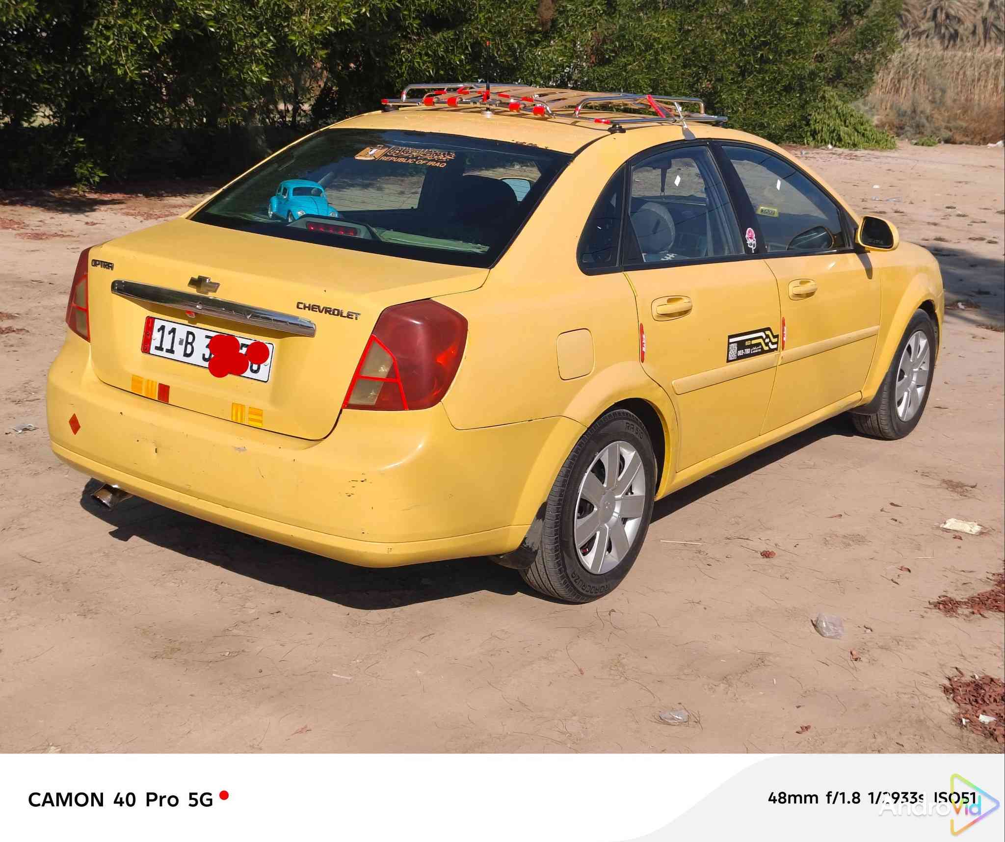 آوٌبًتٌرهّ آصّلَ تٌکْسِيَ آلَشُرکْهّ مًوٌدٍيَلَ 12بًسِمًيَ بًيَعٌ آوٌ مًرآوٌسِ بًتٌکْسِيَ آحًدٍثً وٌآدٍفُعٌ فُرقُ آسِعٌر 65 رقُمً بًغُدٍآدٍ جّآهّزٍهّ لَلَعٌمًلَ مًنِ کْلَشُيَ عٌنِوٌآنِيَ مًحًمًوٌدٍيَهّ /*********** بًيَهّ وٌآتٌسِآبً وٌکْلَشُيَ
