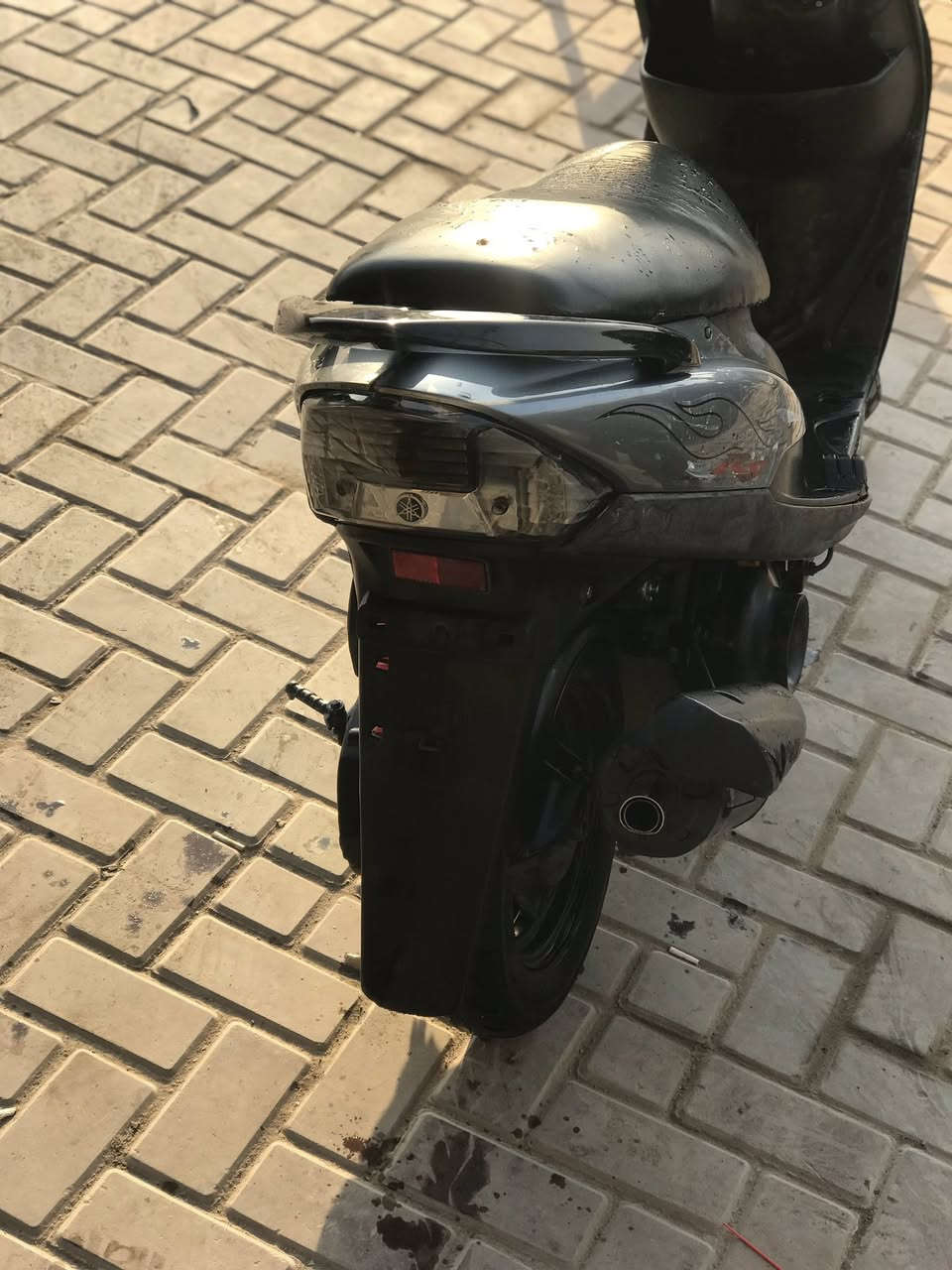 سلام عليكم
دراجه ماكس عدله للبيع 

دراجه شلعه معدل 

كهربائيات كلهه شغاله 

مكينه بلاديه 

دراجه اي نقص مابيهه كلهه شغاله 

العنوان بغداد الشعب 

رقمي  
***********
