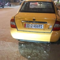 مكينه نظيفه • ٢٠١٥ • رقم انكليزي