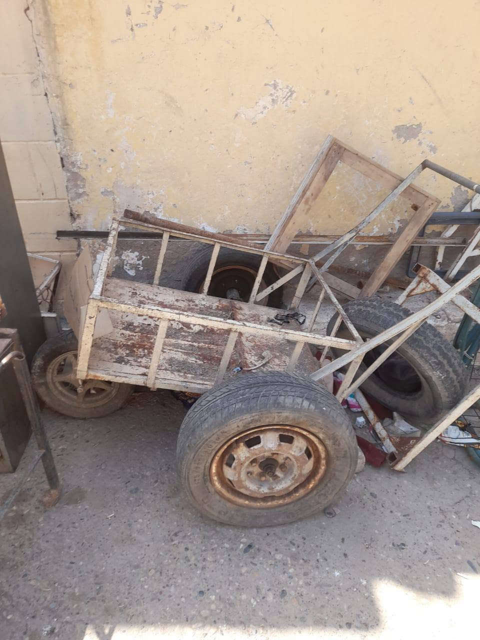 للبيع 
‏‪0770 510 3918‬‏
