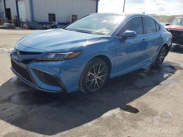 للبيع موديل 23
رقم بغداد 
ماشي 49
السعر 215
*********** 
حادث جنطه بيه بار وخشم الجاملغ الخلفي بارد
