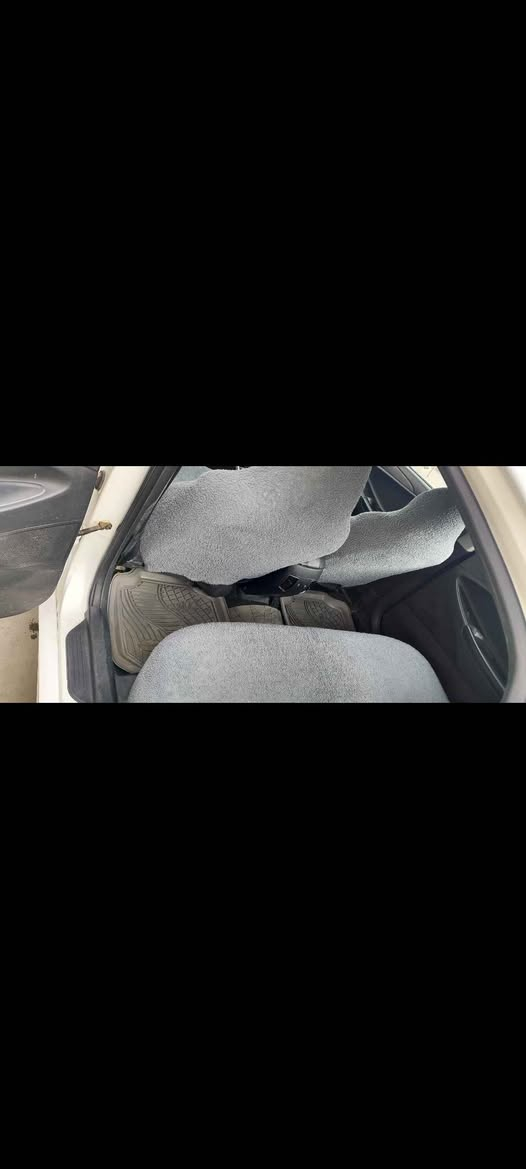 السلام عليكم ورحمه سياره سوناتا موديل 11 مضلع كوري رقم إنكليزي وسنويه وهزه وملصق جدد بصره بسمي تحويل ثاني يوم مكينه جديده البارحه شاهده بعدهي بضمان كير حداده تخم تاير جديد البدي شوف العين ما مكفول ⁦⁦⁦⁦)ملاحضه البدي كوم حديد تجي تشوف تقتنع يالله ( مكان بصره رقم *********** سعر 88 وبيهه مجال البصرة, العراق
