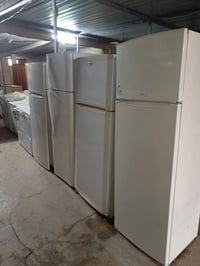 اثاث مستخدم • نضيف • اسعار رمزية