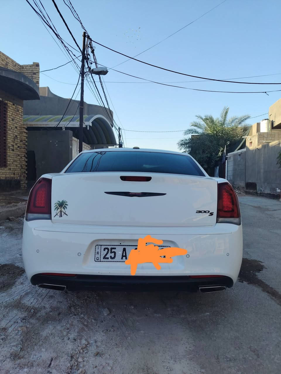 أوباما موديل ٢٠٢١ اصل دخول ضباط  اس فول ماعداالرادار كلين الاتصال على الرقم *********** أو *********** مكان المركبه ديوانيه
