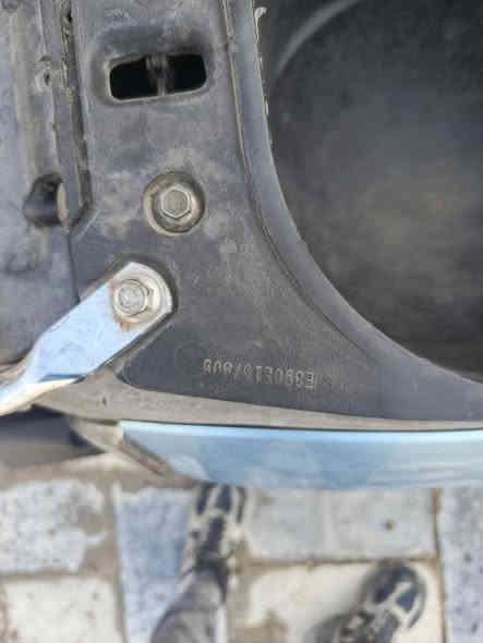 السلام عليكم دراجه بوليسي للبيع السعر 650 وبيها مجال قليل دراجه كفاله عامه تجي نقره تشغل وتطلع وين ما يعجبك تروح بيها واتساب موجود رقم تلفون موجود ماسنجر ما اتواصل عليه***********
