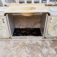 سنك مرمر • القاسم حي العسكري • شارع سيد احمد