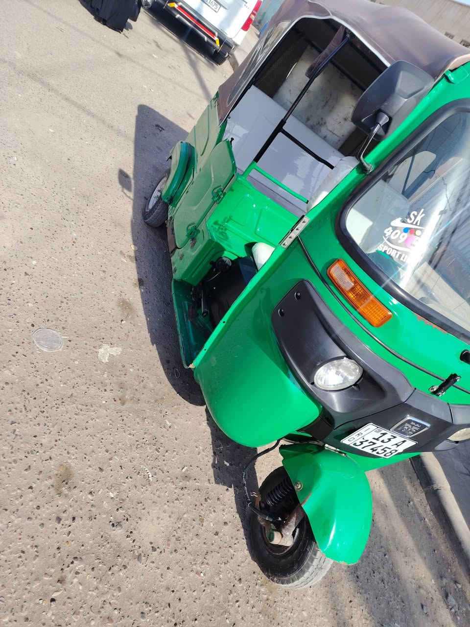 2021 شهر 10 رقم وسنويه تفاصيل بالمقطع سعرها 7400 مكاني عمارة مكلف بنشر شراي يتصل ***********
