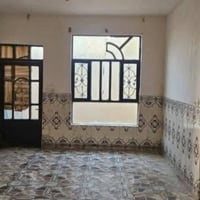 كوفه براكيه • ١٢٠م • غرفة صالة
