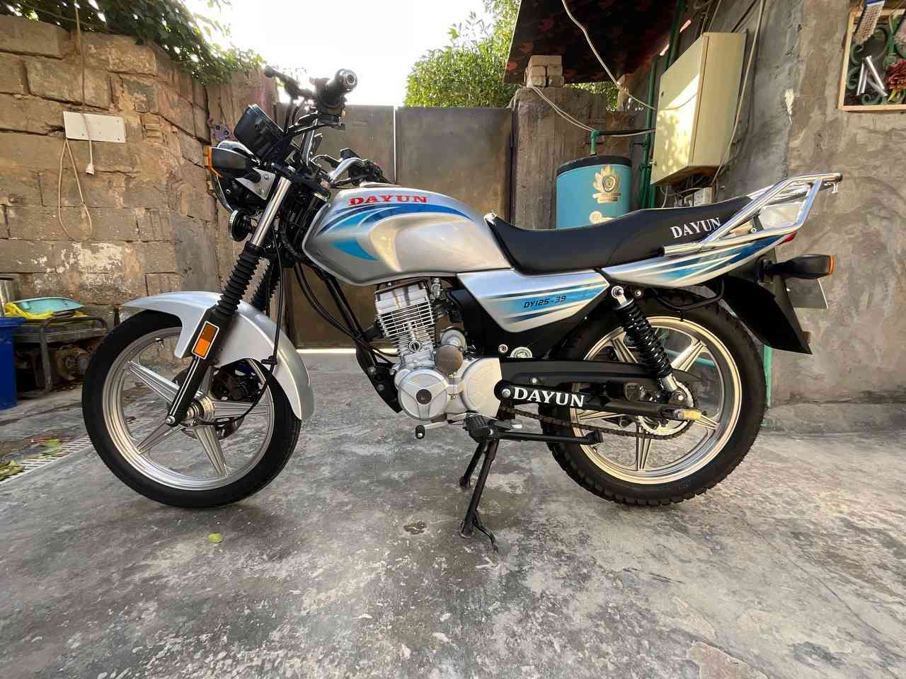 دايون عضم للبيع أوراق أصولي وكيل ثامر خلخال
موديل 23 السعر 1500
العنوان كربلاء قضاء طويريج ***********
