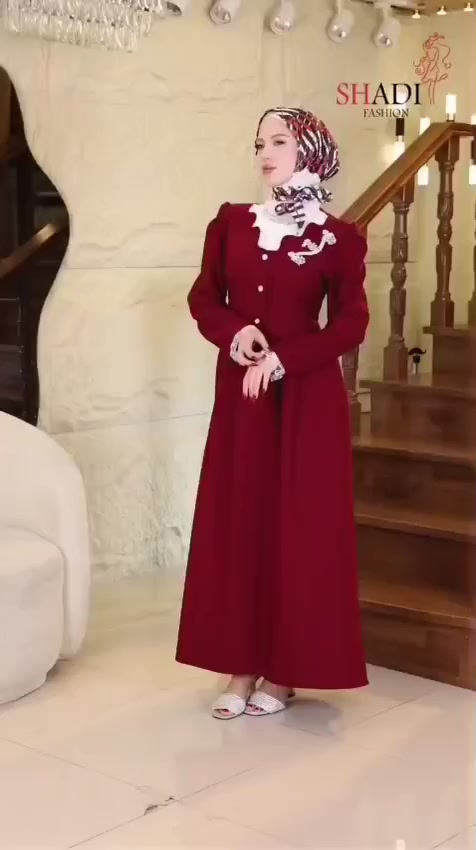 أزياء الأميرات
جديد جديد فستان الخامة الدبل المشغول شغل جميل المطعم بالدانتيل متوفر بالجميع الالوان وجميع القياسات من 40 إلى 48 
للجحز واتساب/ ***********
العنوان/الامين الثانية شارع الأرامل مقابيل مدرسة النزاهة الامين مول داخل البناية
