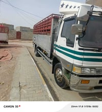 البيع هينو سبعين عادي  الموديل 98 ارقم 07833368847