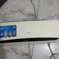 سبلت • ١ طن • بغداد البياع