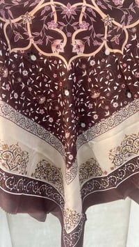 بضاعه جديده اسعار نار 😍😍 الاسعار موضحه على الصور جمله فقط 🔥  اقل طلب د...