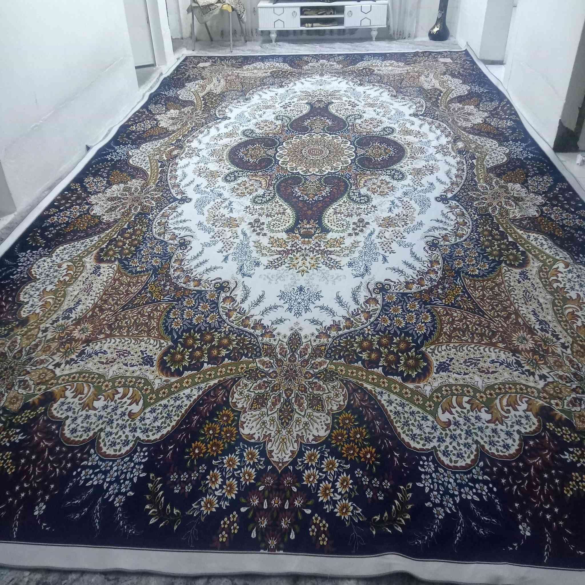 بو فروشتن تاز بي عه يب


**إذا كنت صاحب هذا الإعلان وتريد حذفه لأي سبب، رجاءا أرسل رسالة إلى الدعم الفني**