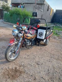 ستوته للبيع موديل 21 ركبه شرط محرك شرط كهربائيات شرط كلها شرط السعر مل...