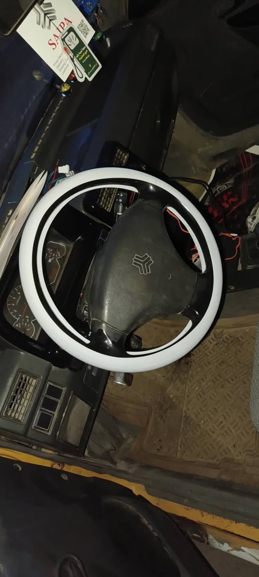 سايبه موديل ١١ جاهزه 
سعره   ، 20 ورقه   مكان محافظة ديالى بعقوبه ***********
