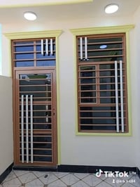 صبغ وجام • شغل قطعي • ألوان حسب الطلب