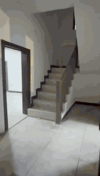 شارع جامع ولاد عامر • ٢غرف • كراج خاص