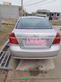 للبيع افيو ٢٠٠٩ رقم دهوك هزه سنويه كله جديد ما ساقط  ماشيه ١٨٩ طخم تاي...