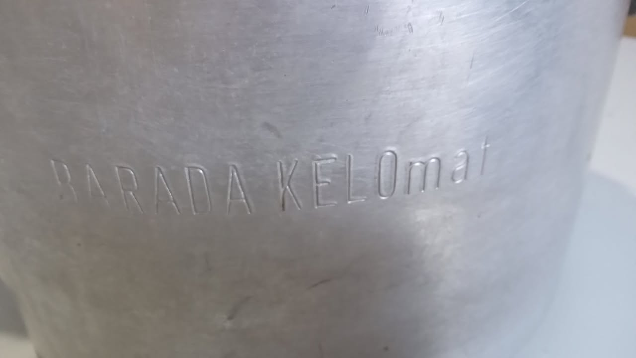 للبيع كلها ٥٠ الف


**إذا كنت صاحب هذا الإعلان وتريد حذفه لأي سبب، رجاءا أرسل رسالة إلى الدعم الفني**