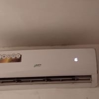 سبلت • طن ونص • بلازما