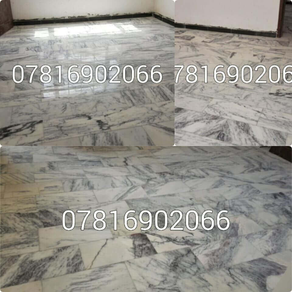 عمل ارضي بكافة انواعه 
للاستفسار اكثر الاتصال ع ***********
