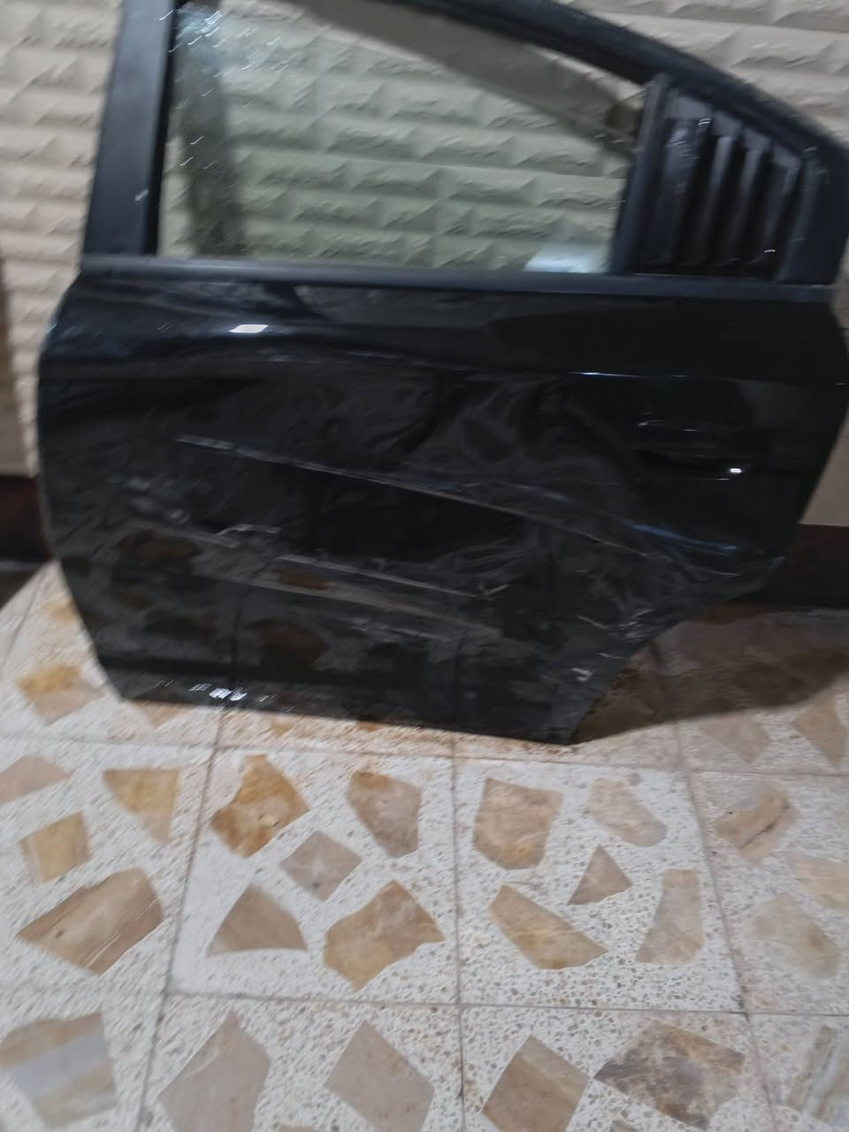 سلام عليكم باب خلف السايق بي حادث جارجر موديل 17
8 سلندر كامل بطانه تحكم جام ماطور كله كامل نقص بس كيلون الي يفيده يقيم بالي يرضه الله وياخده بالعافيه عليه


**إذا كنت صاحب هذا الإعلان وتريد حذفه لأي سبب، رجاءا أرسل رسالة إلى الدعم الفني**