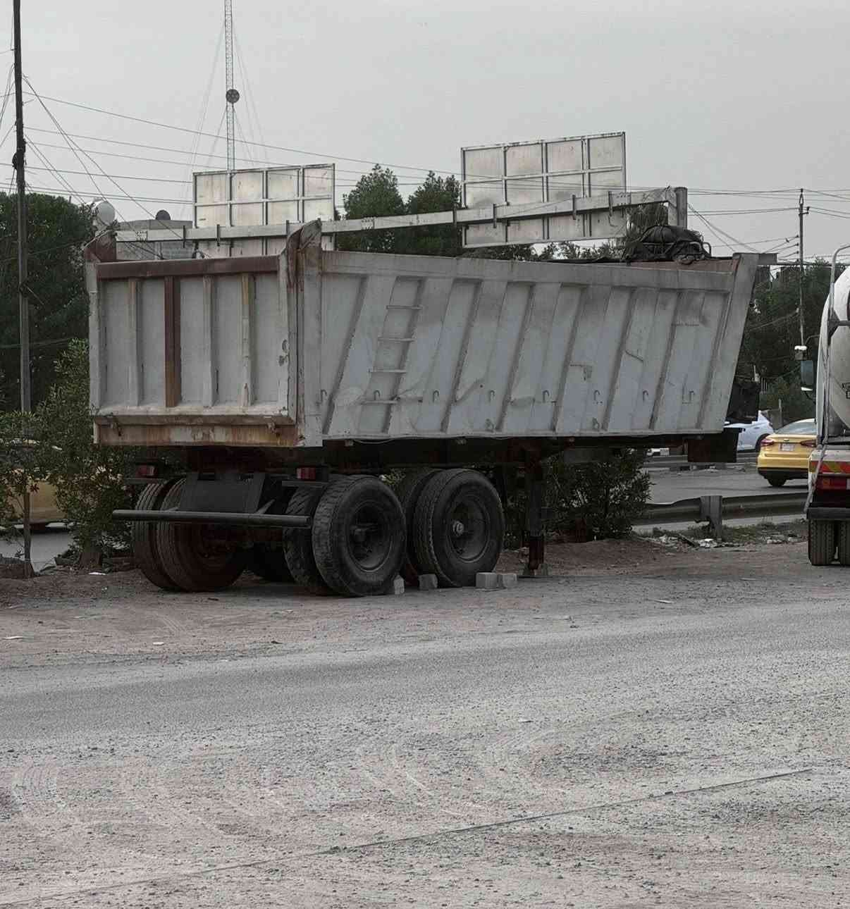 للبيع عربانة المانية فيبي براد 16 
مكفولة من كسر وفطر وعلك هيه ومايله 
السعر 70 ورقة وبيه مجال حك الجية


**إذا كنت صاحب هذا الإعلان وتريد حذفه لأي سبب، رجاءا أرسل رسالة إلى الدعم الفني**