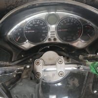 فورزه 08 • ديالى شهربان • دراجة