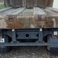 للبيع 07510104572