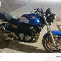 سيبي فور • جيل ثاني • أوراق طافية