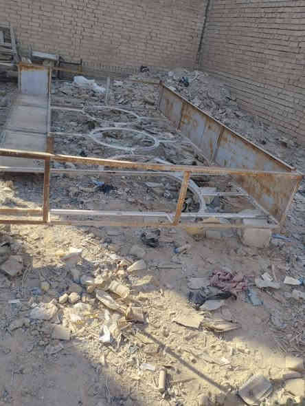 جام خانه 3x5 سعر 100الف ***********
