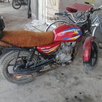 وبركاته دراجات للبيع كفاله من السرقه مكاني القرنه السويب رقم الهاتف 07...