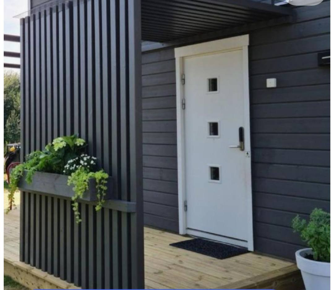 أجمل واحدث ديكورات ومظلات مدخل المنزل قابل للتنفيذ حدادة الأمير
العنوان صناعة بعشيقة للاستفسار ***********
